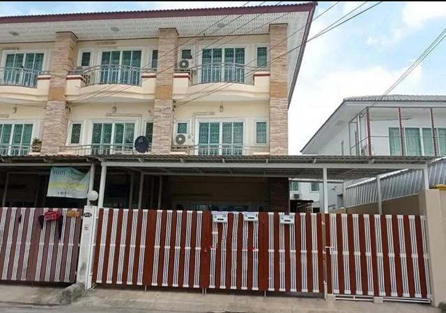 ทาวน์เฮาส์ 35000 กรุงเทพมหานคร เขตวังทองหลาง วังทองหลาง ทาวน์เฮาส์ 35000 กรุงเทพมหานคร เขตวังทองหลาง วังทองหลาง