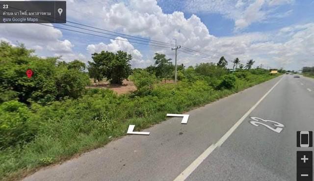 ที่ดิน 490000 มหาสารคาม กิ่งอำเภอกุดรัง นาโพธิ์ ที่ดิน 490000 มหาสารคาม กิ่งอำเภอกุดรัง นาโพธิ์