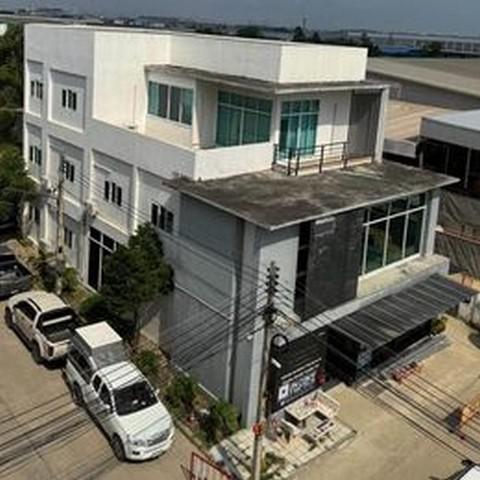 สำนักงาน 70000 ชลบุรี พานทอง บ้านเก่า สำนักงาน 70000 ชลบุรี พานทอง บ้านเก่า