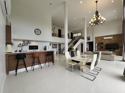 บ้านเดี่ยว 9900000 นครราชสีมา เมืองนครราชสีมา ตลาด บ้านเดี่ยว 9900000 นครราชสีมา เมืองนครราชสีมา ตลาด