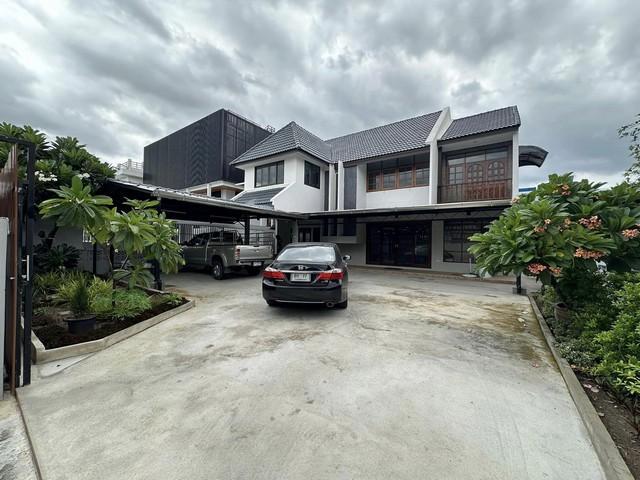 บ้านเดี่ยว 59000 กรุงเทพมหานคร เขตประเวศ หนองบอน บ้านเดี่ยว 59000 กรุงเทพมหานคร เขตประเวศ หนองบอน
