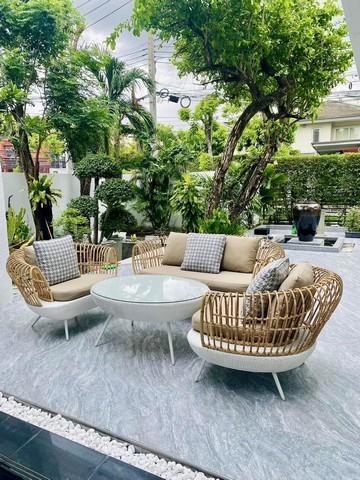 บ้านเดี่ยว 250000 กรุงเทพมหานคร เขตสวนหลวง สวนหลวง บ้านเดี่ยว 250000 กรุงเทพมหานคร เขตสวนหลวง สวนหลวง