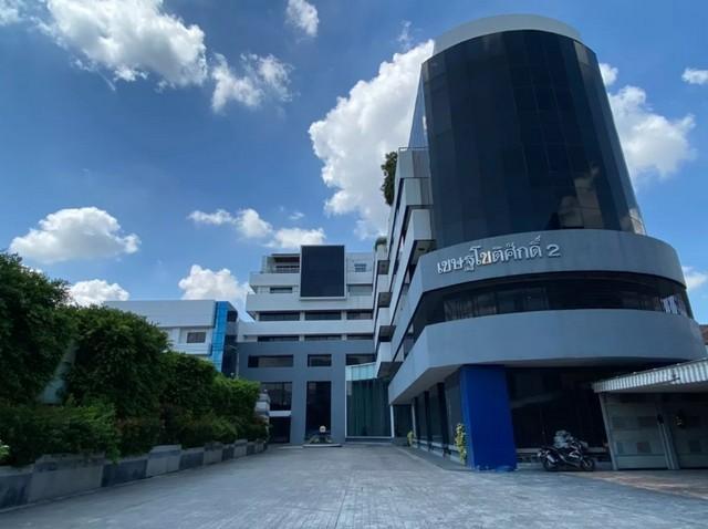 สำนักงาน 195000000 กรุงเทพมหานคร เขตจตุจักร ลาดยาว สำนักงาน 195000000 กรุงเทพมหานคร เขตจตุจักร ลาดยาว