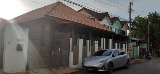 บ้านเดี่ยว 19000 กรุงเทพมหานคร เขตบางเขน อนุสาวรีย์ บ้านเดี่ยว 19000 กรุงเทพมหานคร เขตบางเขน อนุสาวรีย์