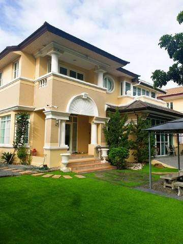 บ้านเดี่ยว 95000 กรุงเทพมหานคร เขตประเวศ ดอกไม้ บ้านเดี่ยว 95000 กรุงเทพมหานคร เขตประเวศ ดอกไม้