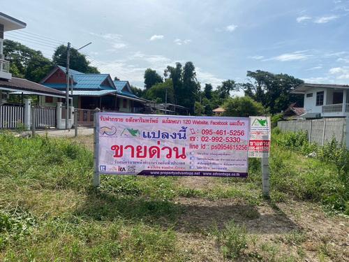 ที่ดิน 1250000 ตาก เมืองตาก ไม้งาม ที่ดิน 1250000 ตาก เมืองตาก ไม้งาม