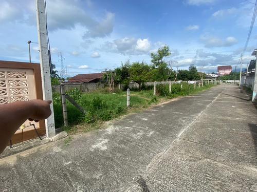 ที่ดิน 1250000 ตาก เมืองตาก ไม้งาม ที่ดิน 1250000 ตาก เมืองตาก ไม้งาม