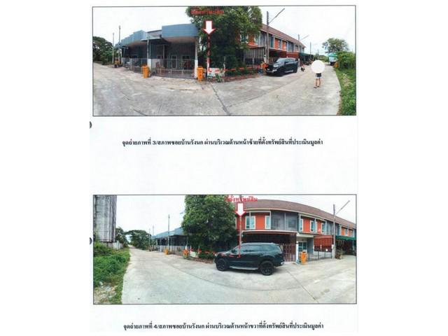 ทาวน์เฮาส์ 2300000 นครศรีธรรมราช เมืองนครศรีธรรมราช ปากนคร ทาวน์เฮาส์ 2300000 นครศรีธรรมราช เมืองนครศรีธรรมราช ปากนคร