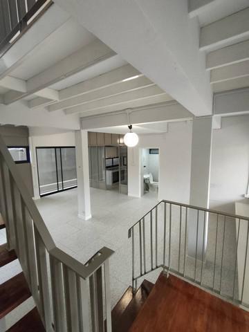 บ้านเดี่ยว 65000 กรุงเทพมหานคร เขตห้วยขวาง สามเสนนอก
