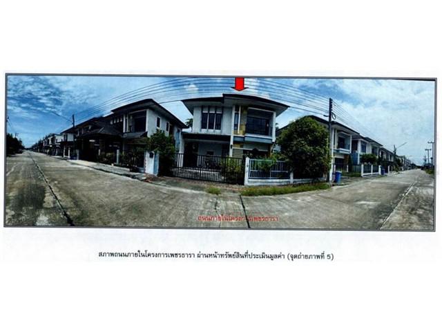 บ้านเดี่ยว 4100000 นครศรีธรรมราช เมืองนครศรีธรรมราช ท่าซัก บ้านเดี่ยว 4100000 นครศรีธรรมราช เมืองนครศรีธรรมราช ท่าซัก