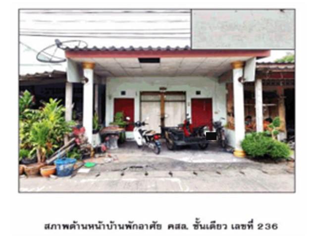 บ้านเดี่ยว 1050000 นครศรีธรรมราช ฉวาง จันดี บ้านเดี่ยว 1050000 นครศรีธรรมราช ฉวาง จันดี