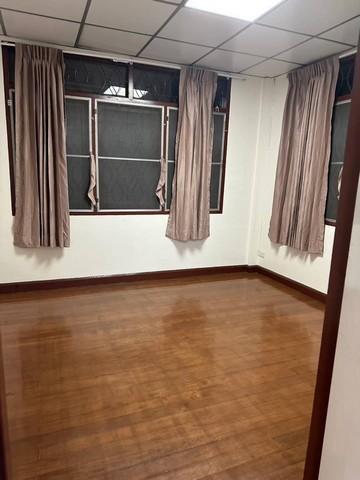 บ้านเดี่ยว 36000 กรุงเทพมหานคร เขตวังทองหลาง วังทองหลาง บ้านเดี่ยว 36000 กรุงเทพมหานคร เขตวังทองหลาง วังทองหลาง