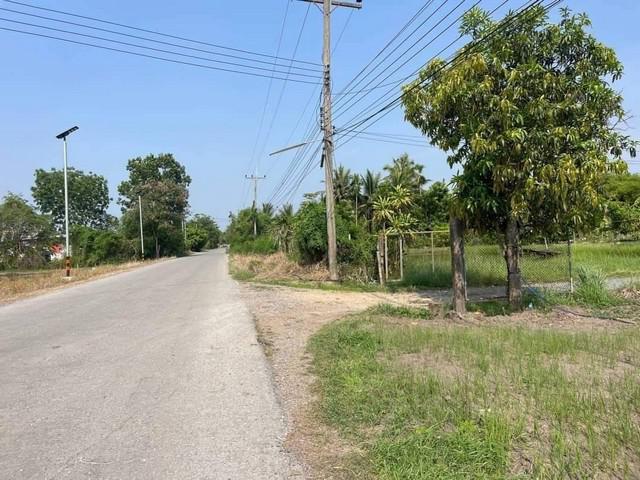 ที่ดิน 5180000 นครนายก องครักษ์ ศีรษะกระบือ ที่ดิน 5180000 นครนายก องครักษ์ ศีรษะกระบือ