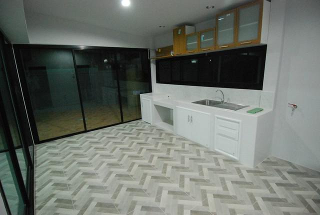 บ้านเดี่ยว 50000 กรุงเทพมหานคร เขตลาดพร้าว ลาดพร้าว บ้านเดี่ยว 50000 กรุงเทพมหานคร เขตลาดพร้าว ลาดพร้าว