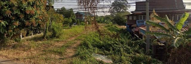 ที่ดิน 3000000 พระนครศรีอยุธยา พระนครศรีอยุธยา ลุมพลี