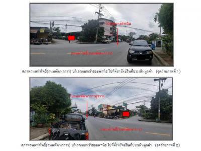 โรงแรม 4200000 นครศรีธรรมราช เมืองนครศรีธรรมราช ท่าวัง