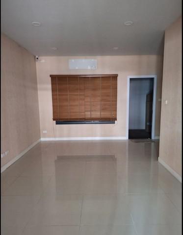 บ้านเดี่ยว 3272000 ปทุมธานี ลำลูกกา บึงคำพร้อย บ้านเดี่ยว 3272000 ปทุมธานี ลำลูกกา บึงคำพร้อย