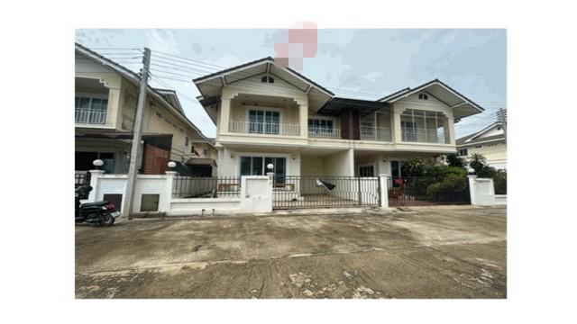บ้านเดี่ยว 2600000 พิษณุโลก เมืองพิษณุโลก หัวรอ บ้านเดี่ยว 2600000 พิษณุโลก เมืองพิษณุโลก หัวรอ
