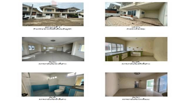 บ้านเดี่ยว 2600000 พิษณุโลก เมืองพิษณุโลก หัวรอ บ้านเดี่ยว 2600000 พิษณุโลก เมืองพิษณุโลก หัวรอ