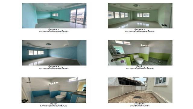 บ้านเดี่ยว 2600000 พิษณุโลก เมืองพิษณุโลก หัวรอ บ้านเดี่ยว 2600000 พิษณุโลก เมืองพิษณุโลก หัวรอ