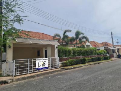 บ้านเดี่ยว 35000 ระยอง บ้านฉาง บ้านฉาง