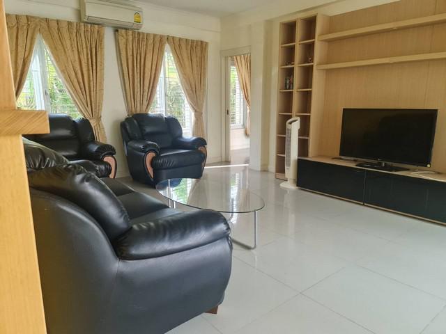 บ้านเดี่ยว 35000 ระยอง บ้านฉาง บ้านฉาง บ้านเดี่ยว 35000 ระยอง บ้านฉาง บ้านฉาง