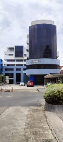 สำนักงาน 195000000 กรุงเทพมหานคร เขตจตุจักร ลาดยาว สำนักงาน 195000000 กรุงเทพมหานคร เขตจตุจักร ลาดยาว