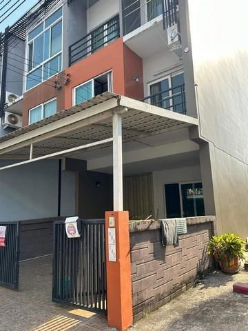 ทาวน์เฮาส์ 23000 กรุงเทพมหานคร เขตคันนายาว คันนายาว ทาวน์เฮาส์ 23000 กรุงเทพมหานคร เขตคันนายาว คันนายาว