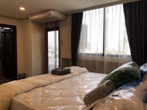 คอนโด 11500000 กรุงเทพมหานคร เขตวัฒนา คลองตันเหนือ คอนโด 11500000 กรุงเทพมหานคร เขตวัฒนา คลองตันเหนือ