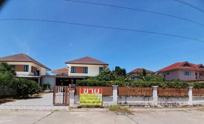 บ้านเดี่ยว 8500000 ชลบุรี ศรีราชา สุรศักดิ์