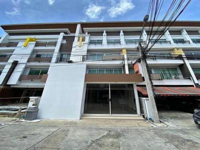 สำนักงาน 50000 กรุงเทพมหานคร เขตวังทองหลาง วังทองหลาง