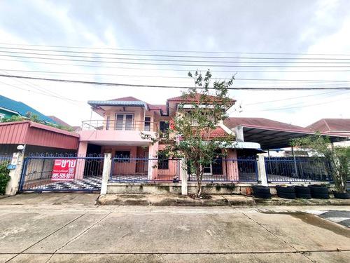 บ้านเดี่ยว 3600000 ปทุมธานี ธัญบุรี บึงยี่โถ บ้านเดี่ยว 3600000 ปทุมธานี ธัญบุรี บึงยี่โถ