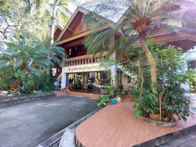 โรงงาน 125000000 ลำปาง เมืองลำปาง บ่อแฮ้ว