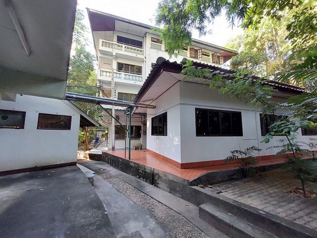 โรงงาน 125000000 ลำปาง เมืองลำปาง บ่อแฮ้ว โรงงาน 125000000 ลำปาง เมืองลำปาง บ่อแฮ้ว