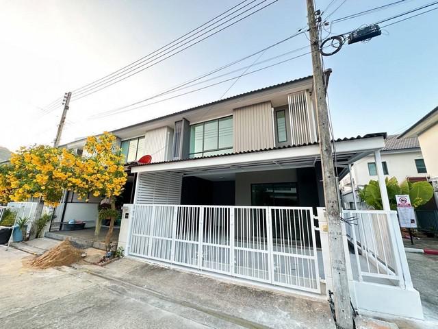 ทาวน์เฮาส์ 3690000 ภูเก็ต กะทู้ กะทู้ ทาวน์เฮาส์ 3690000 ภูเก็ต กะทู้ กะทู้