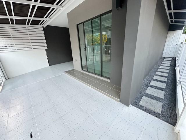 ทาวน์เฮาส์ 3690000 ภูเก็ต กะทู้ กะทู้ ทาวน์เฮาส์ 3690000 ภูเก็ต กะทู้ กะทู้