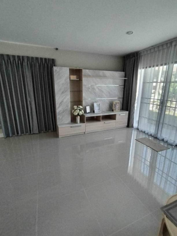 บ้านเดี่ยว 5200000 เชียงใหม่ สันกำแพง สันกำแพง บ้านเดี่ยว 5200000 เชียงใหม่ สันกำแพง สันกำแพง