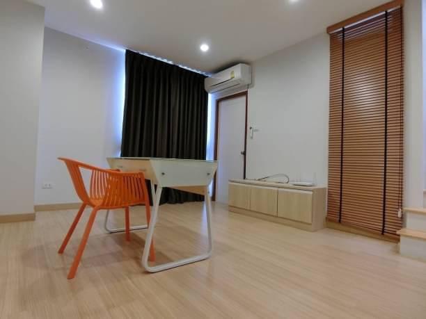 บ้านเดี่ยว 4600000 เชียงใหม่ เมืองเชียงใหม่ ฟ้าฮ่าม บ้านเดี่ยว 4600000 เชียงใหม่ เมืองเชียงใหม่ ฟ้าฮ่าม