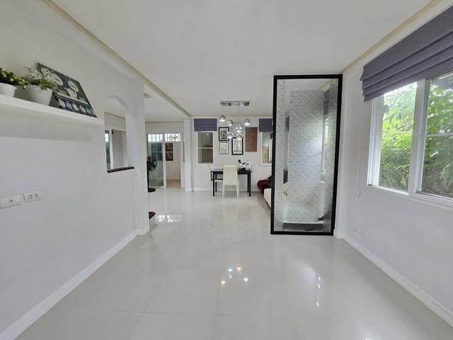 บ้านเดี่ยว 5290000 ภูเก็ต ถลาง ป่าคลอก บ้านเดี่ยว 5290000 ภูเก็ต ถลาง ป่าคลอก