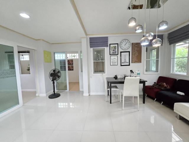 บ้านเดี่ยว 5290000 ภูเก็ต ถลาง ป่าคลอก บ้านเดี่ยว 5290000 ภูเก็ต ถลาง ป่าคลอก