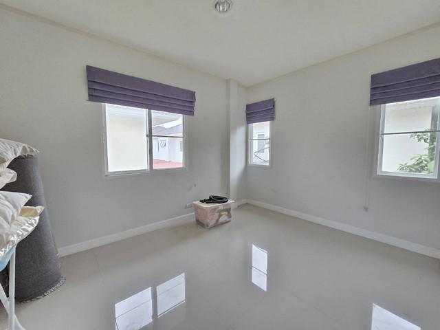 บ้านเดี่ยว 5290000 ภูเก็ต ถลาง ป่าคลอก บ้านเดี่ยว 5290000 ภูเก็ต ถลาง ป่าคลอก