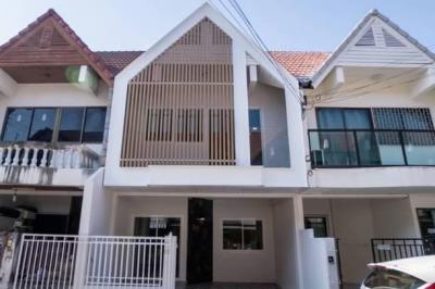 บ้านเดี่ยว 2790000 เชียงใหม่ เมืองเชียงใหม่ แม่เหียะ