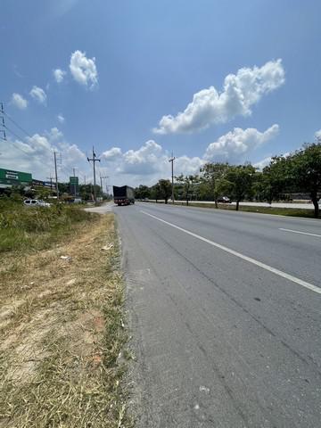 ที่ดิน 10800000 นครศรีธรรมราช ทุ่งสง ถ้ำใหญ่ ที่ดิน 10800000 นครศรีธรรมราช ทุ่งสง ถ้ำใหญ่