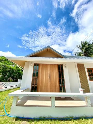 บ้านเดี่ยว 599000000 ภูเก็ต กะทู้ กะทู้ บ้านเดี่ยว 599000000 ภูเก็ต กะทู้ กะทู้