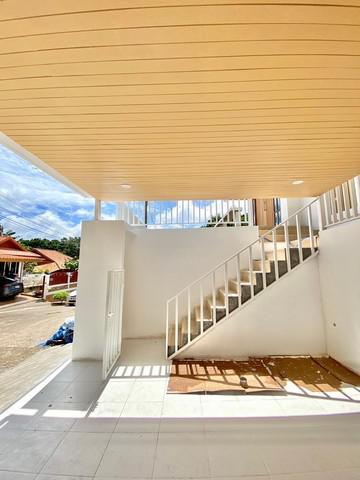 บ้านเดี่ยว 599000000 ภูเก็ต กะทู้ กะทู้ บ้านเดี่ยว 599000000 ภูเก็ต กะทู้ กะทู้