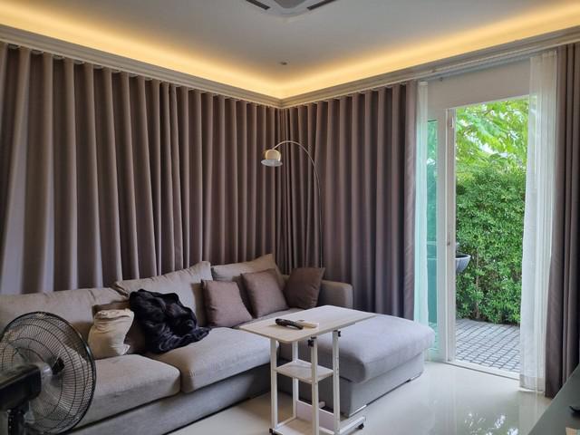 บ้านเดี่ยว 6500000 กรุงเทพมหานคร เขตดอนเมือง สีกัน บ้านเดี่ยว 6500000 กรุงเทพมหานคร เขตดอนเมือง สีกัน