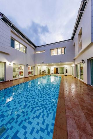 บ้านเดี่ยว 35000000 ภูเก็ต เมืองภูเก็ต เกาะแก้ว บ้านเดี่ยว 35000000 ภูเก็ต เมืองภูเก็ต เกาะแก้ว