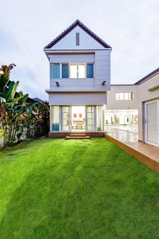 บ้านเดี่ยว 35000000 ภูเก็ต เมืองภูเก็ต เกาะแก้ว บ้านเดี่ยว 35000000 ภูเก็ต เมืองภูเก็ต เกาะแก้ว