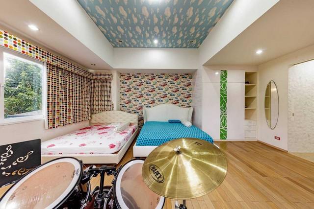 บ้านเดี่ยว 35000000 ภูเก็ต เมืองภูเก็ต เกาะแก้ว บ้านเดี่ยว 35000000 ภูเก็ต เมืองภูเก็ต เกาะแก้ว