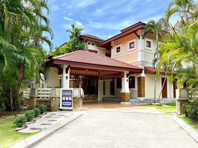 บ้านเดี่ยว 250000000 ภูเก็ต เมืองภูเก็ต เกาะแก้ว บ้านเดี่ยว 250000000 ภูเก็ต เมืองภูเก็ต เกาะแก้ว